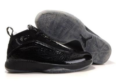 wholesale Air Jordan 2011 Black / Gray